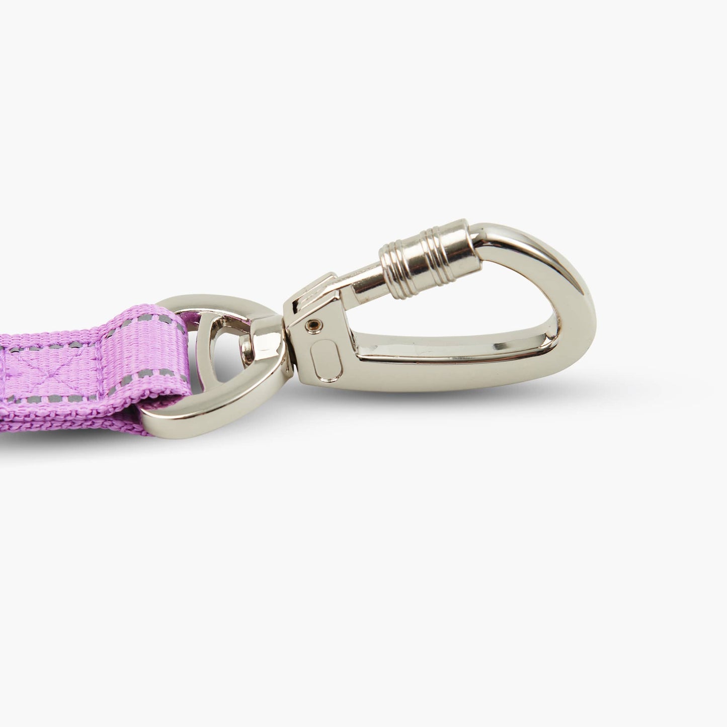 Short Trainer Dog Leash