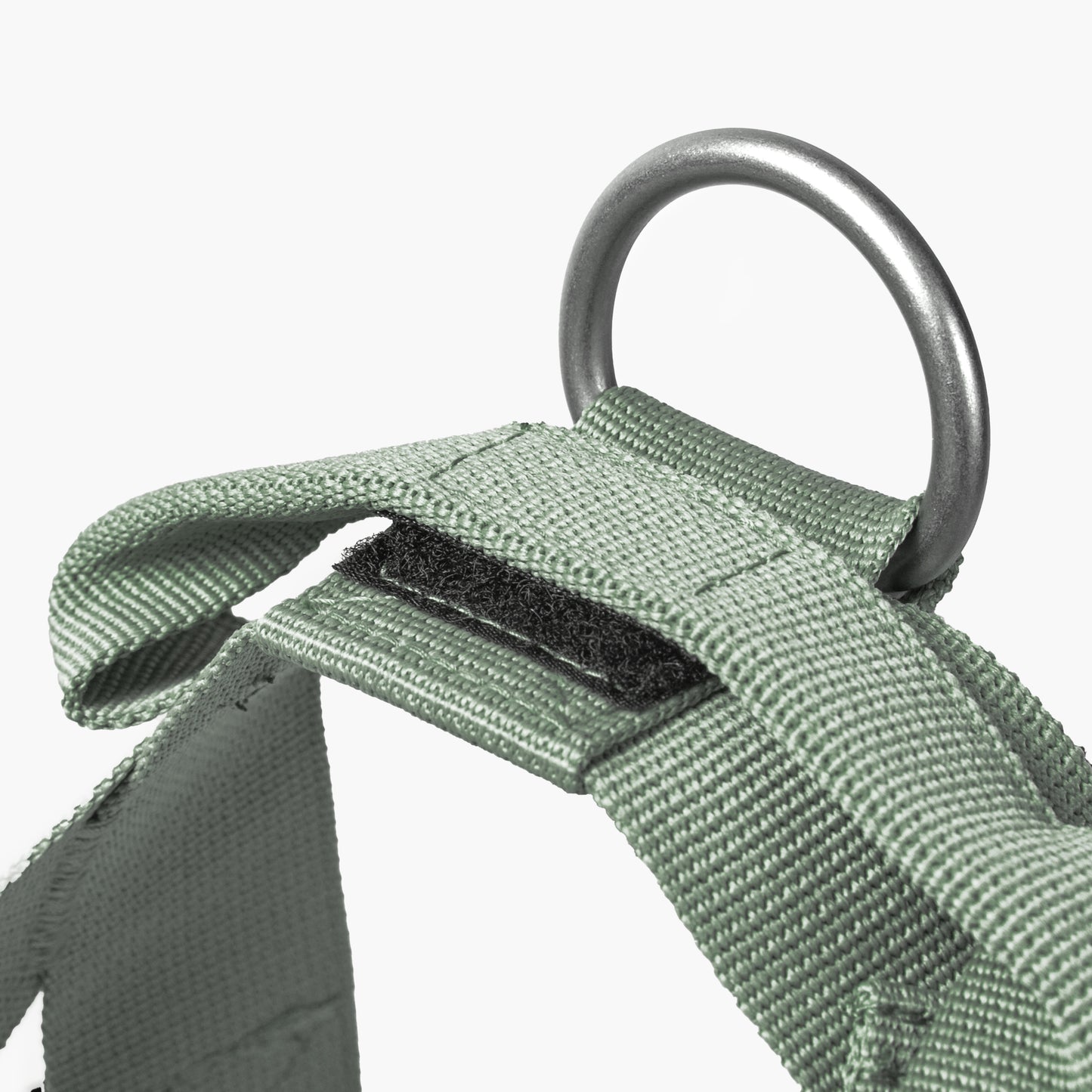 Dog Harness - Khaki