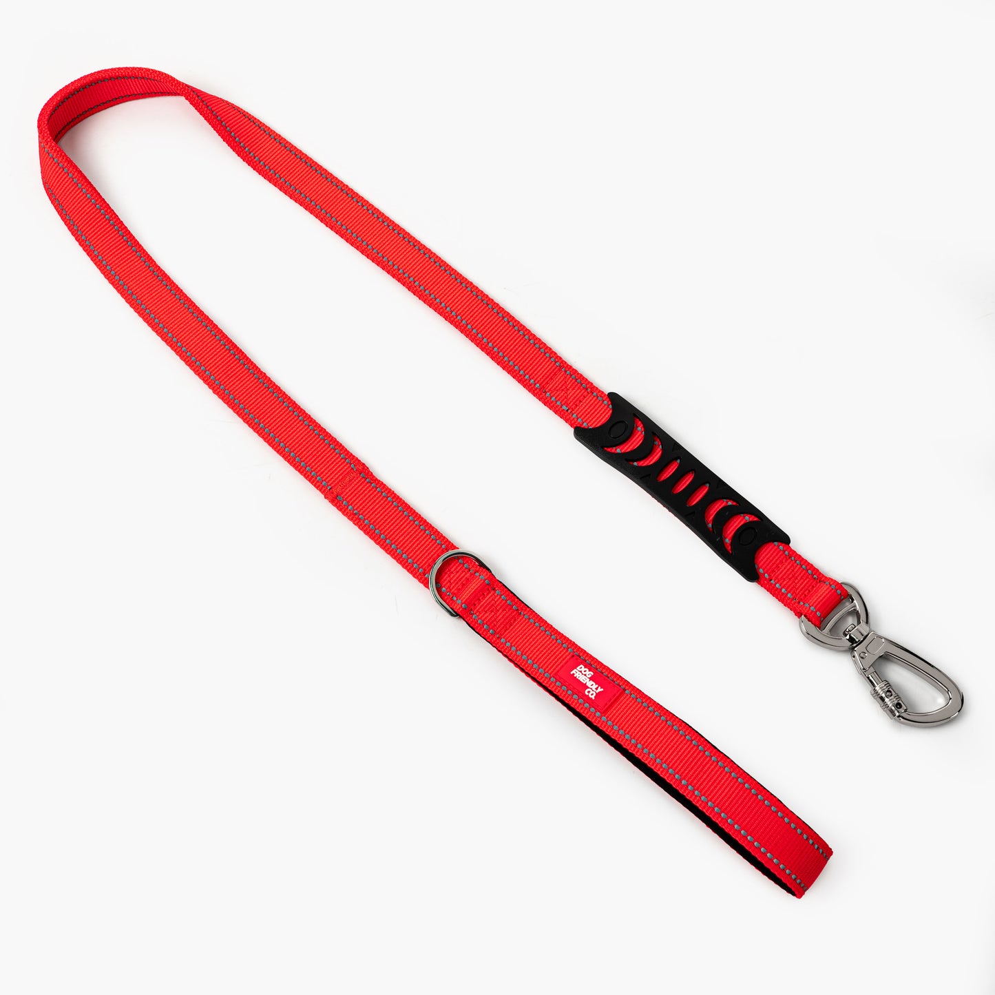 Classic Dog Leash