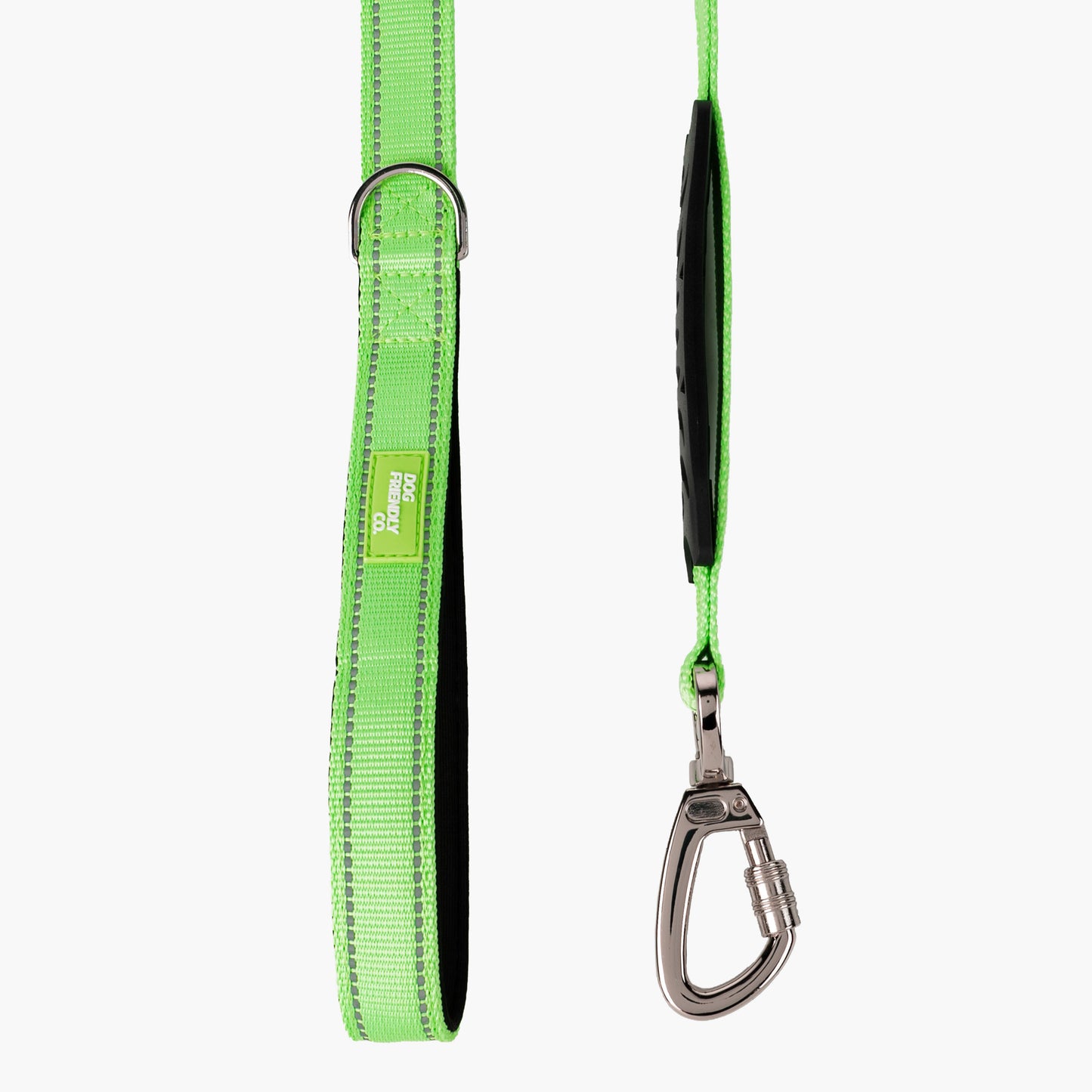 Classic Dog Leash