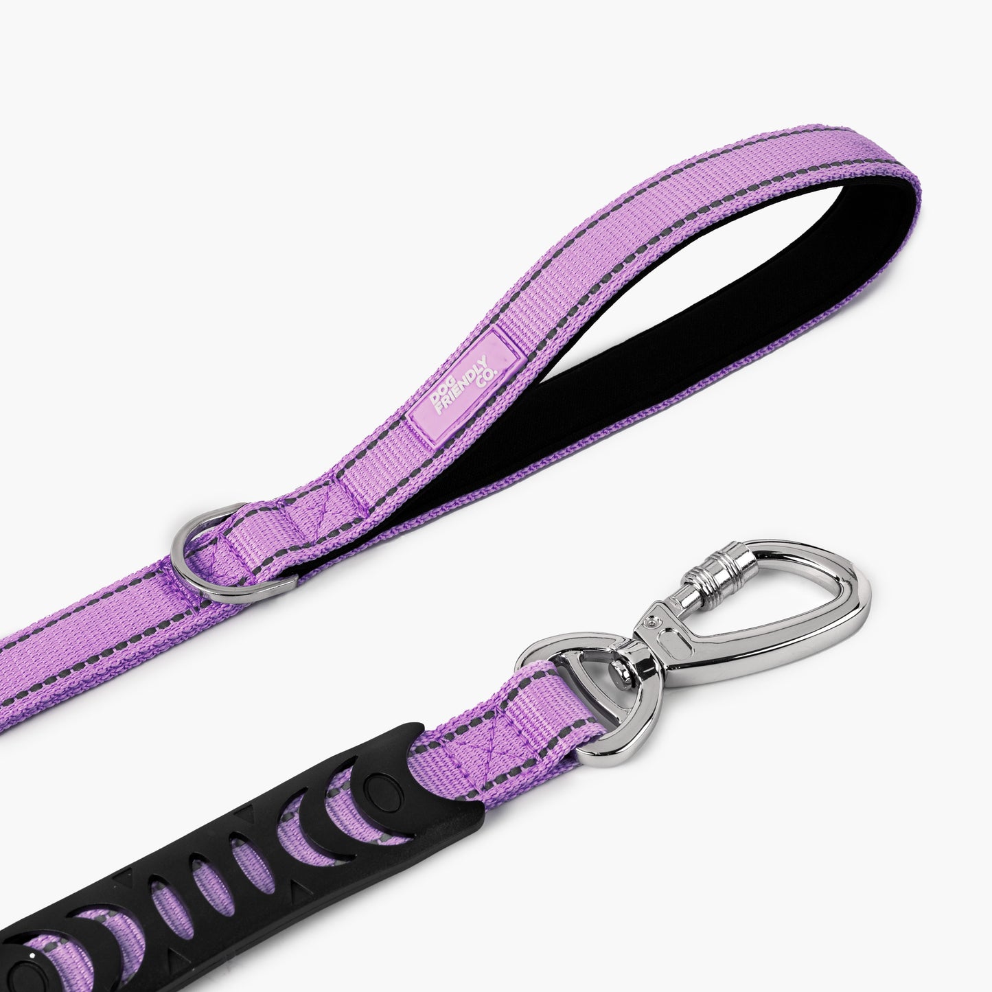 Classic Dog Leash