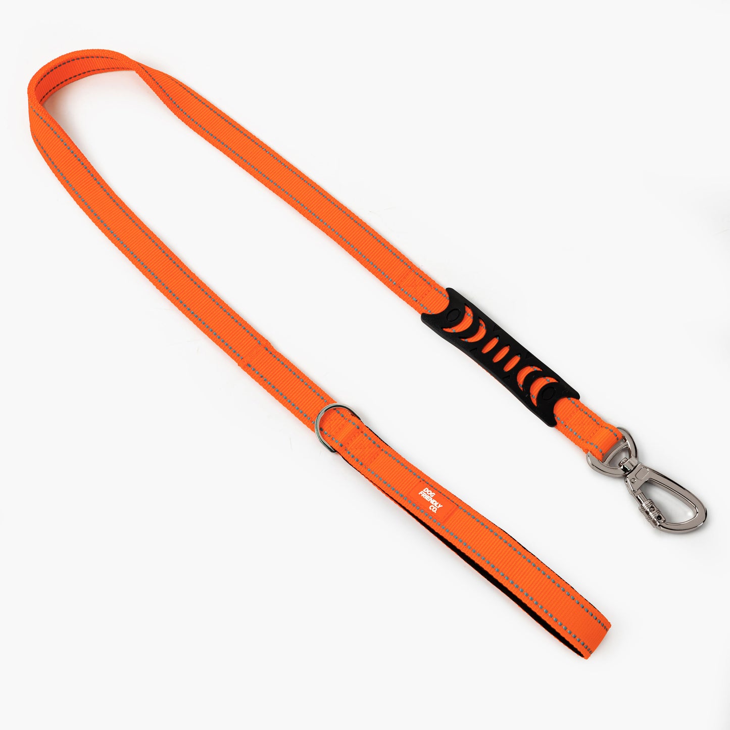 Classic Dog Leash