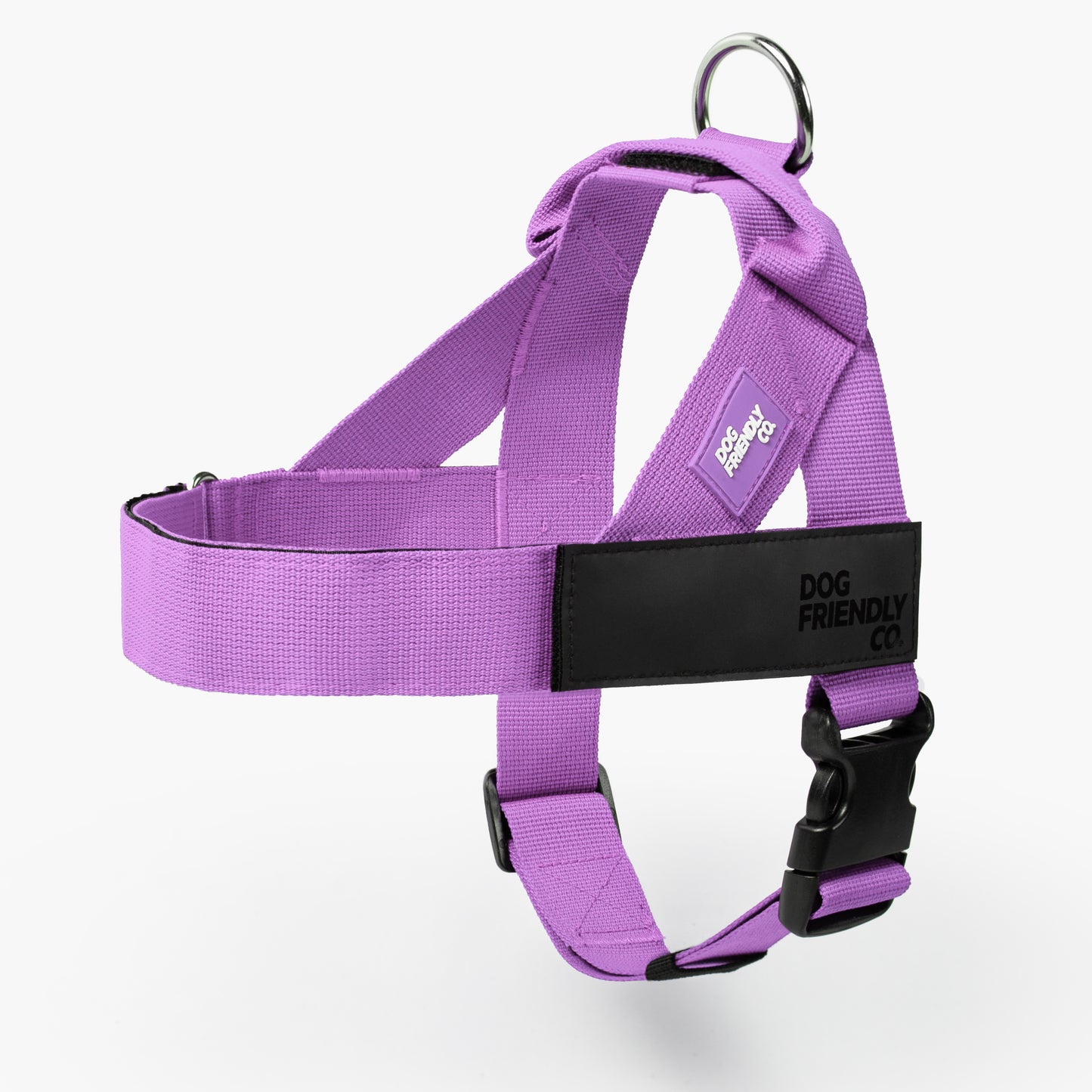 Dog Lovers Pack - Purple