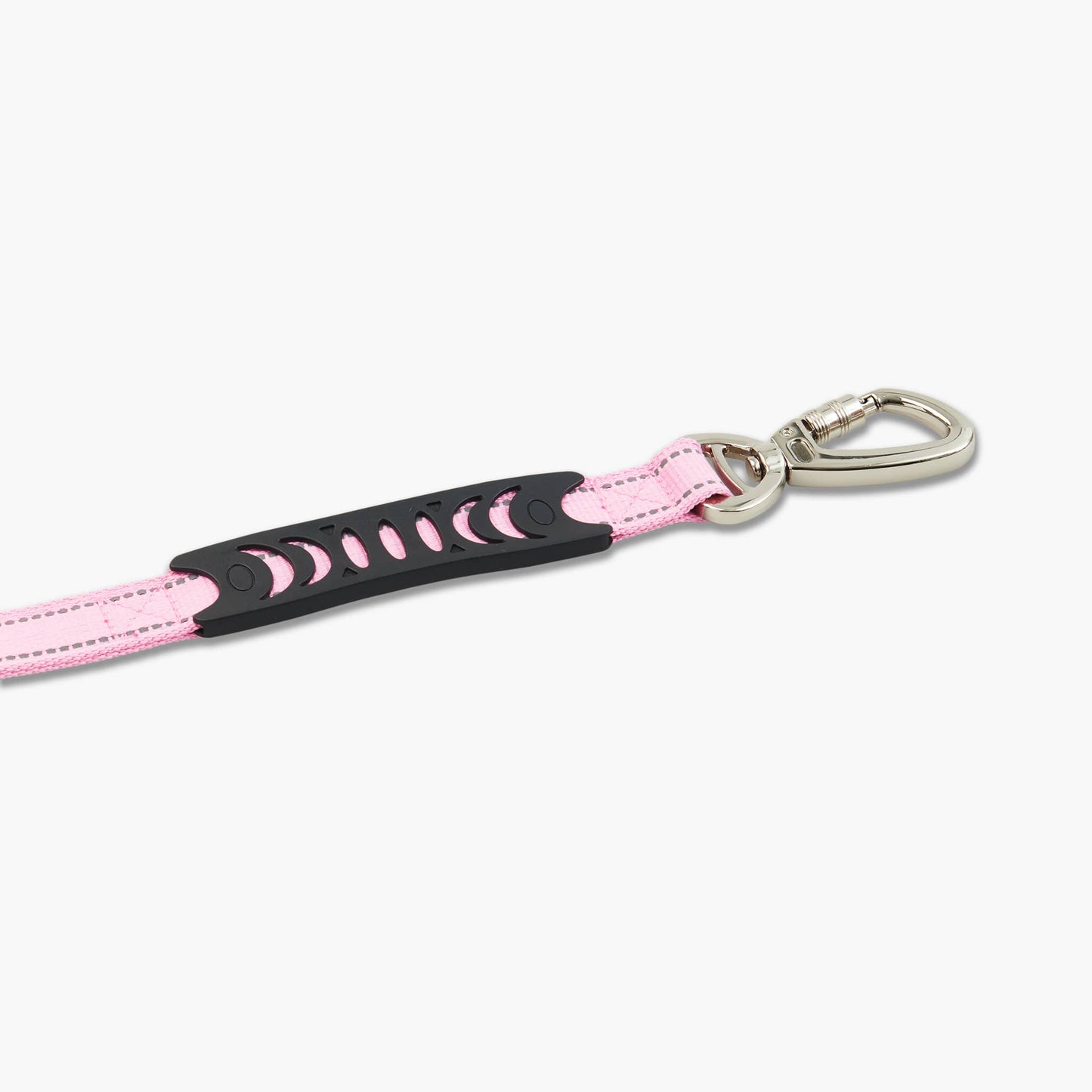 Bungee Dog Leash