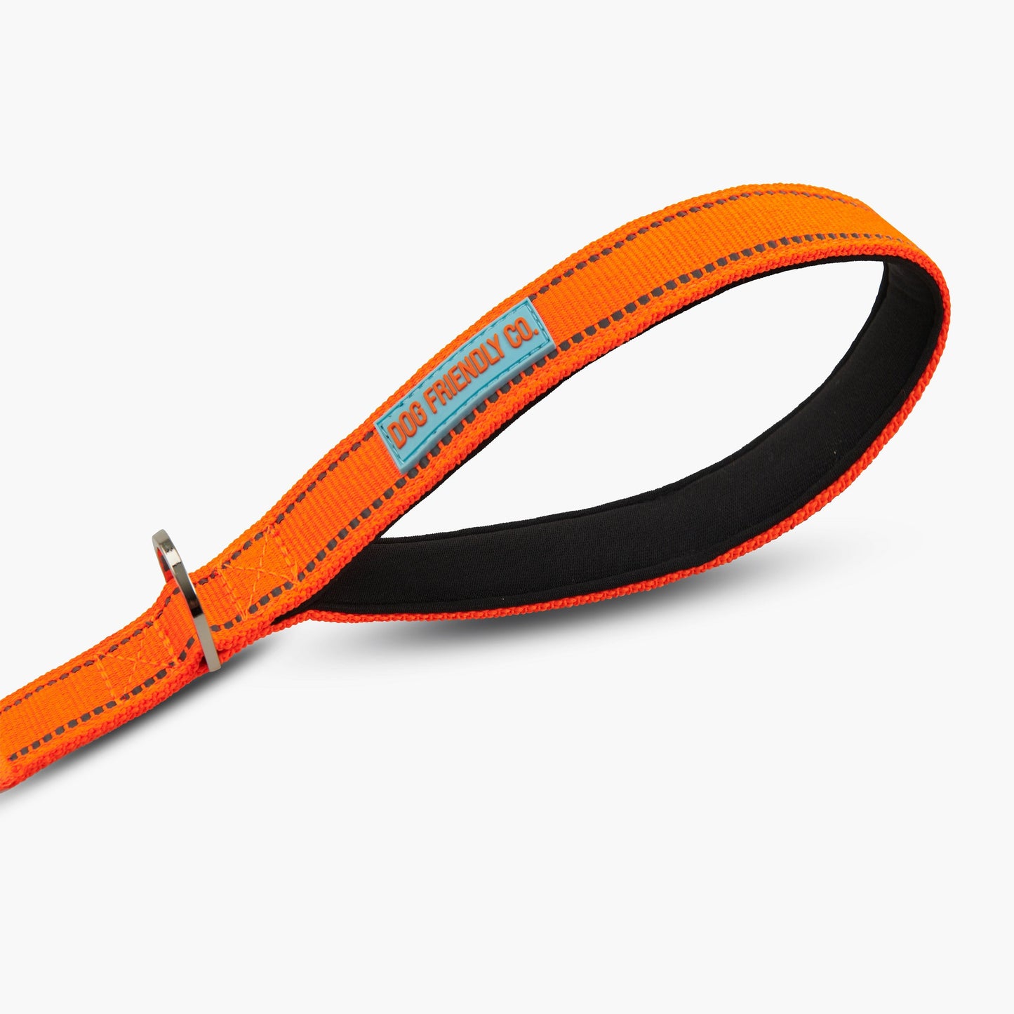 Bungee Dog Leash