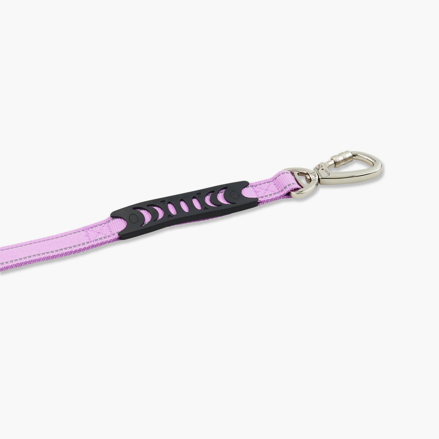 Bungee Dog Leash